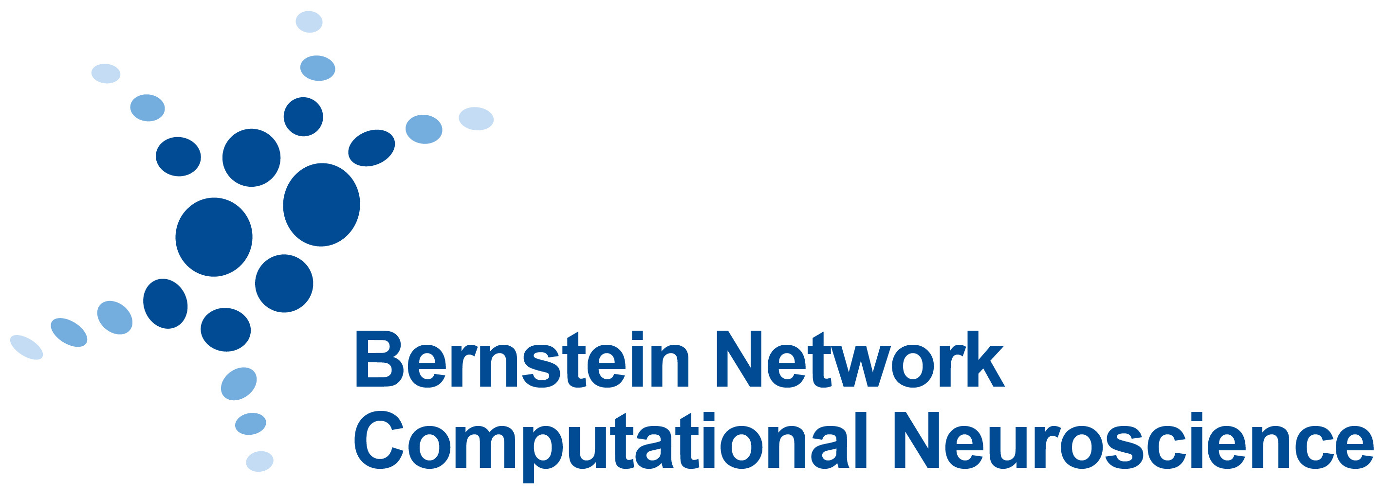 Bernstein Network