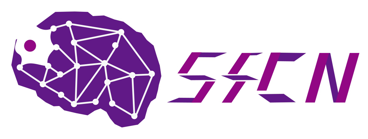 SfCN